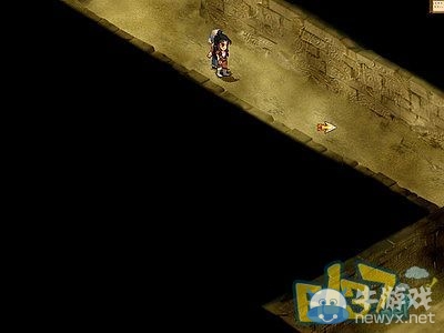 《軒轅劍3外傳：天之痕》全流程圖文攻略大全