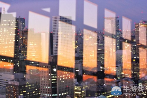 游戲名字大全——適合自己的才是最好的