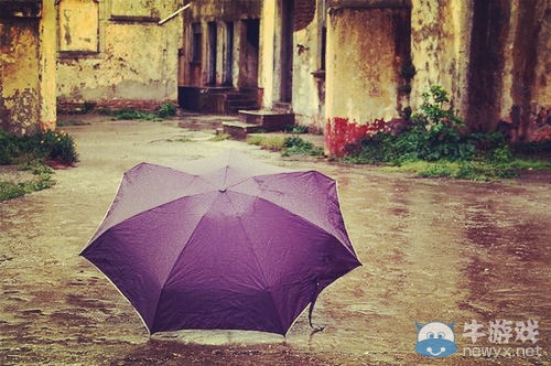 游戲名字大全——適合自己的才是最好的