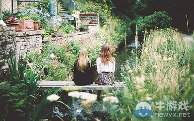 游戲名字大全——適合自己的才是最好的