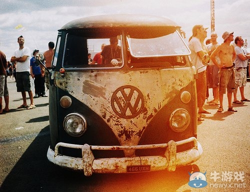 游戲名字大全——適合自己的才是最好的