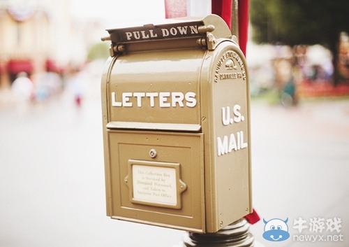 游戲名字大全——適合自己的才是最好的