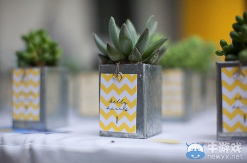 游戲名字大全——適合自己的才是最好的