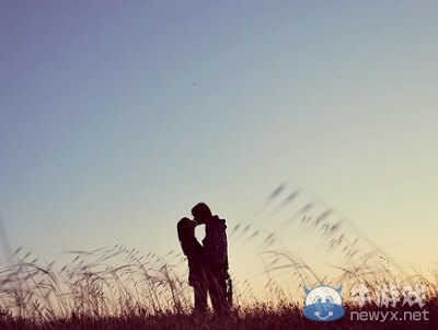 游戲名字大全——適合自己的才是最好的