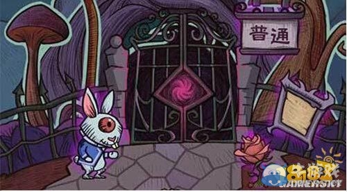 《貪婪洞窟》新版本內容介紹