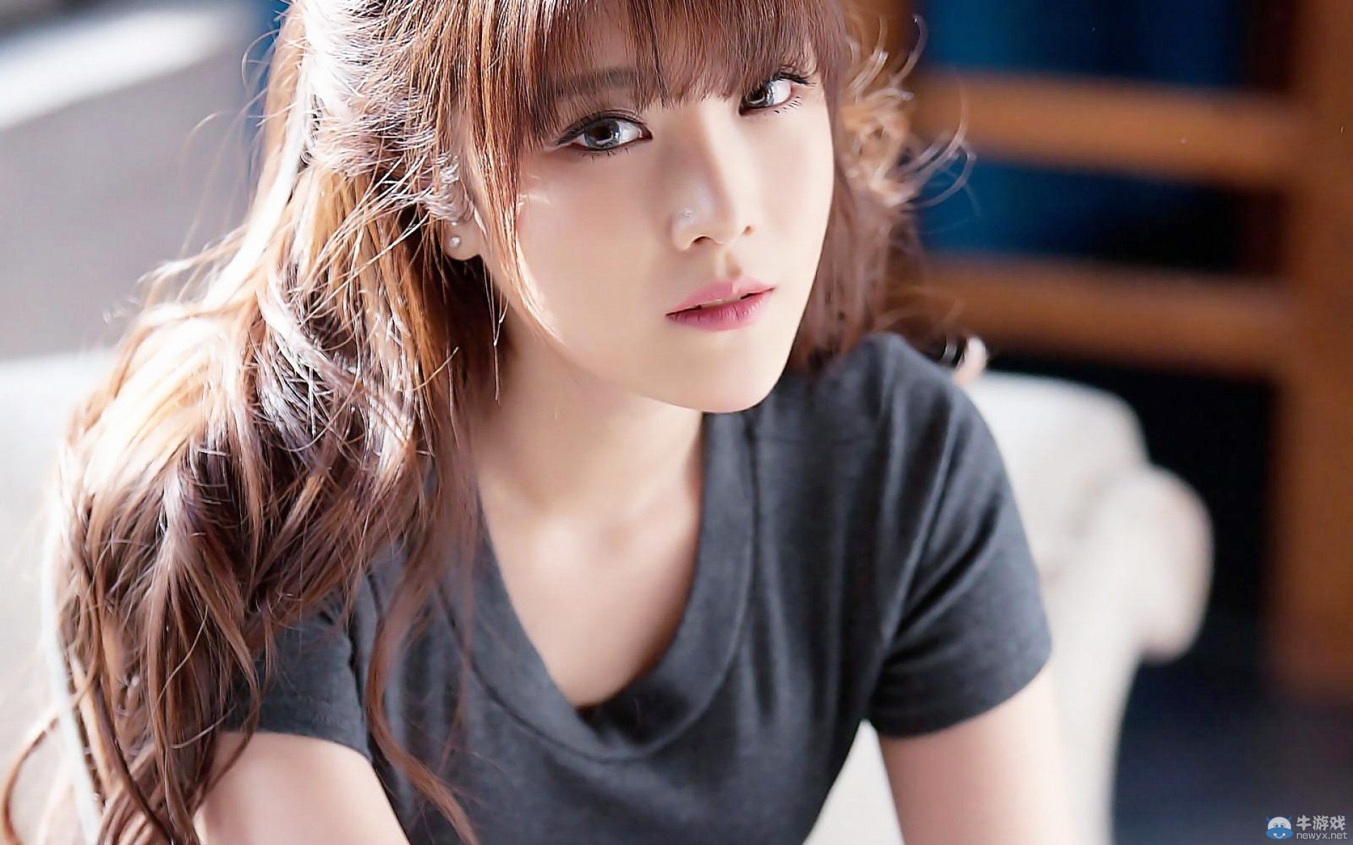 游戲名字大全——適合自己的才是最好的