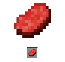 《我的世界》生牛肉烹飪方法介紹