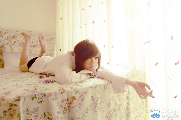 游戲名字大全——適合自己的才是最好的