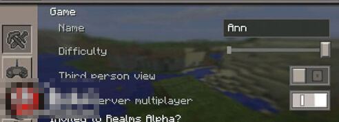 《我的世界》怪物蛋孵化方法介紹