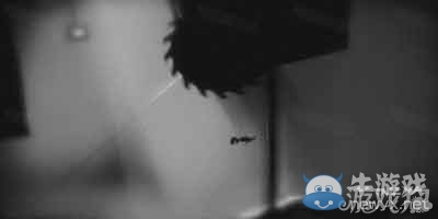 《地獄邊境》手游第6關(guān)最終結(jié)局通關(guān)攻略