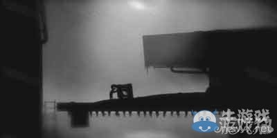 《地獄邊境》手游第2關(guān)尸體來襲通關(guān)攻略