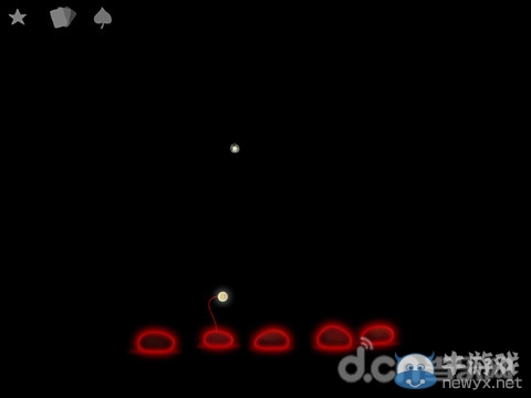 《植物精靈 Botanicula》全關卡圖文攻略大全