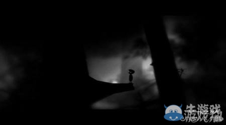 《地獄邊境》手游第2顆隱藏彩蛋位置介紹