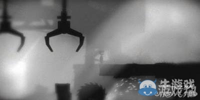 《地獄邊境》手游第3關(guān)危機(jī)重重通關(guān)攻略