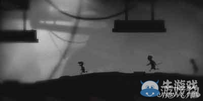 《地獄邊境》手游第2關(guān)尸體來襲通關(guān)攻略