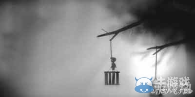 《地獄邊境》手游第2關(guān)尸體來襲通關(guān)攻略