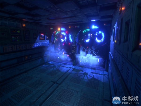 《網絡奇兵重制版》配置要求一覽