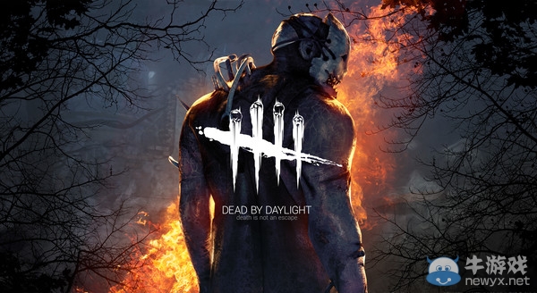 《黎明殺機(jī)》屠夫刷分技巧心得