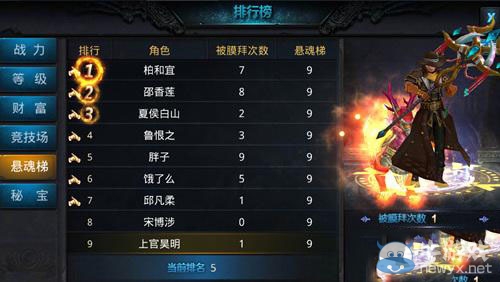 《鬼吹燈3D》快速升級(jí)攻略