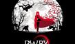 《RWBY:戮獸之蝕》PC版配置要求一覽