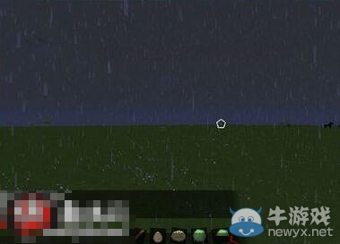 《我的世界》天氣變換制代碼分享