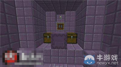 《我的世界》1.9鞘翅獲取及使用方法介紹