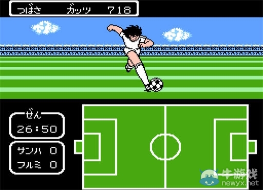 《天使之翼2》日文密碼英文密碼介紹