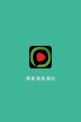 《西瓜影音》軟件看不了是怎么回事