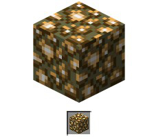 《我的世界》瑩石用途及獲得方法介紹