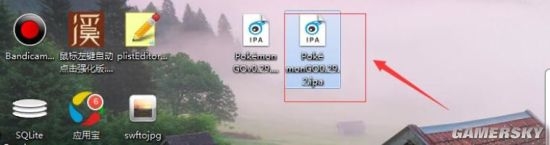 《精靈寶可夢(mèng)go》our servers are什么意思
