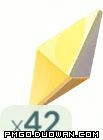 《精靈寶可夢go》道具獲取方法攻略