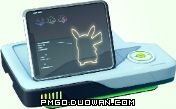 《精靈寶可夢go》道具獲取方法攻略