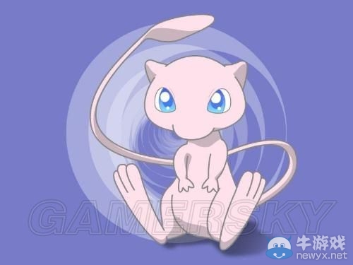《精靈寶可夢go》夢幻捕捉方法指南