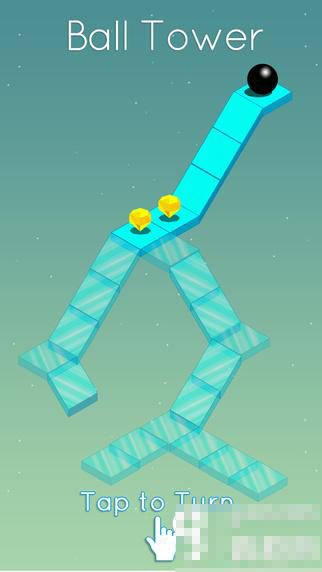 《Ball Tower》游戲規(guī)則及玩法介紹