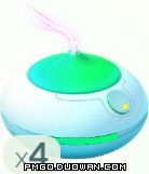 《精靈寶可夢go》道具獲取方法攻略
