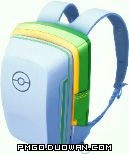 《精靈寶可夢go》道具獲取方法攻略