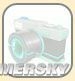 《精靈寶可夢(mèng)GO》全道具作用及來源一覽