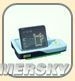 《精靈寶可夢(mèng)GO》全道具作用及來源一覽