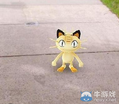 《精靈寶可夢go》全成就及解鎖條件一覽