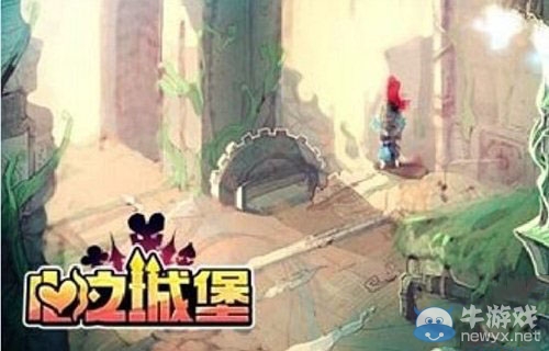 《心之城堡》寵物類型分析