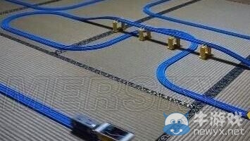 《精靈寶可夢GO》孵蛋技巧攻略