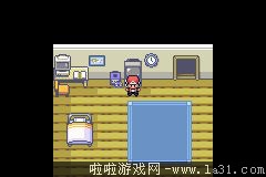 《口袋妖怪最強進化V3.0最終版》二周目圖文攻略