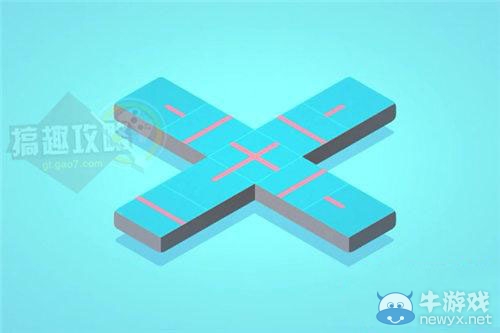 《klocki》攻略大全