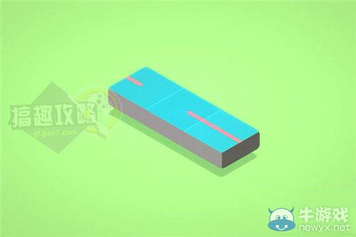 《klocki》攻略大全