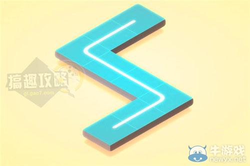 《klocki》攻略大全