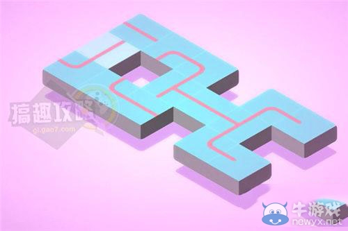 《klocki》攻略大全