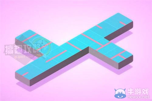 《klocki》攻略大全