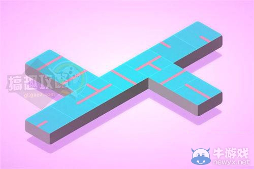 《klocki》攻略大全