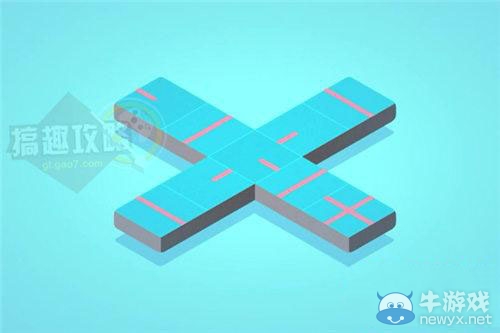《klocki》攻略大全