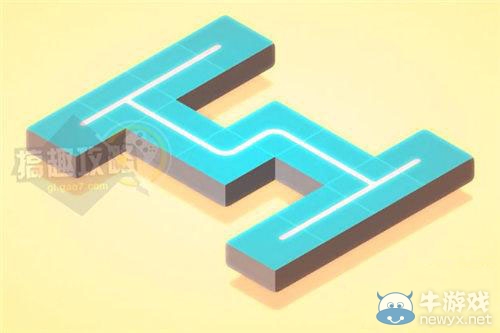 《klocki》攻略大全